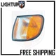 Fits 98-02 KIA SPORTAGE SIGNAL LIGHT/LAMP  Driver Side (Left Only)