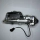 2014-2018 Volvo S60 V60 Left Front LED Fog Light OEM 31420395