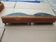 1980-92 Cadillac Deville Fleetwood Brougham Right Front Marker light OEM 