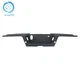 For 17-22 Ford Super Duty F250-F450 Rear Bumper Step Pad HC3Z17B807AH Radar Hole