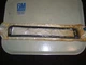 NOS Genuine GM Parking Lamp Bezel Trim Filler For Buick LeSabre Electra 25514995