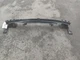 REAR BUMPER REINFORCEMENT IMPACT BAR OEM 11-15 MINI MINICOOPE 51127267029