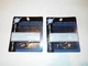 47 48 49 50 51 52 53 Chevy Chevrolet Truck LED  Clear Turn Signals, Park Lights