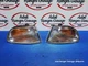 JDM Honda Civic Hatchback & Coupe EG6-EJ1 92-95 OEM Stanley Parking Corner Light JDM Honda Civic Hatchback & Coupe EG6-EJ1 92-95 OEM Stanley Parking Corner Light
