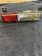 Corvette rear side marker turn signal corner light RH Genuine GM 91-96