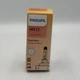 Philips Standard H11 55W Bulb Head Light Low Beam Replace Plug Play Halogen