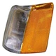 Parking Light-Lamp-parking(side) Crown 56005105 Parking Light-Lamp-parking(side) Crown 56005105