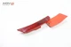 2015 - 2023 CHRYSLER 300 REAR BUMPER LEFT SIDE REFLECTOR MARKER LIGHT OEM 2015 - 2023 CHRYSLER 300 REAR BUMPER LEFT SIDE REFLECTOR MARKER LIGHT OEM