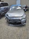 Driver Left Tail Light Lid Mounted Fits 18-22 INFINITI Q50 374075