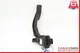 2009-2018 Audi A6 C7 Sedan Gas Pedal 8K1723523A