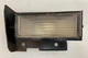 1983 CHRYSLER LEBARON TURN SIGNAL LIGHT P/N 4714390RH RIGHT GENUINE OEM PART