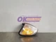 99 1999 TOYOTA TACOMA SR5 FENDER MOUNTED TURN SIGNAL PARK LAMP RIGHT PASSENGER