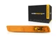 For Volkswagen Beetle Turn Signal Light 2006-2010 Passenger Side | Front | CAPA