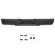Rear Bumper Assembly Complete Steel For Ford F150 Truck 2009-2014 2013 Primered