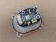 2021 Volkswagen ID.4 RH LED Light Control Unit VP0021761504