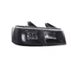 Headlight Right Passenger Fits 03-23 Chevy GMC Express Savana 1500 2500 3500
