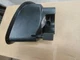 SEMI TRUCK 08-UP LEFT DRIVERS SIDE FOG LIGHT/LAMP FREIGHTLINER CACADIA 3473809