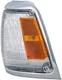 Dorman 1630682 Parking / Turn Signal Lamp Assembly For 92-95 Toyota Pickup