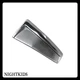 Turn Signal Light-Repeater Right Side Chrome For Cadillac SRX 2013 - 2016 Fender