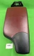 F-SPORT CENTER CONSOLE ARM REST ASSEMBLY LEXUS 15-18 RC200t RC300 RC350 OEM Used