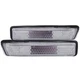 Anzo USA 511023 Side Marker Light Assembly