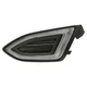 For Ford Edge Parking Light 2015 2016 2017 Driver Side FO2520192 | FT4Z 13200 B