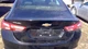 Used Deck Lid fits: 2019 Chevrolet Malibu VIN Z 4th digit new style LED lamps Gr Used Deck Lid fits: 2019 Chevrolet Malibu VIN Z 4th digit new style LED lamps Gr