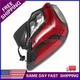 Outer Tail Light For 2020-24 Mitsubishi Outlander Sport Left Side LED Tail Lamp