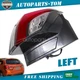 Tail Light Brake Lamp Left Outer Side Fit Mitsubishi Outlander Sport 2020-2024