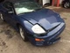 03 04 05 MITSUBISHI ECLIPSE L. CORNER/PARK LIGHT 119115