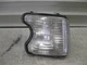 2007-2009 SATURN OUTLOOOK  OEM  PASSENGER RIGHT  TURN SIGNAL LAMP FACTORY  