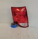 2011-2020 DODGE GRAND CARAVAN REAR LEFT/DRIVERS/LH SIDE TAIL LIGHT LAMP OEM