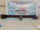 2021 VOLKSWAGEN ID.4 LIFTGATE LIGHT TRUNK LID LED LIGHT OEM 2022 2023