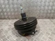 Nissan Cabstar F24 2.5 3.0 2006-16 Brake Servo 46007-LC61A