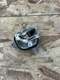 BMW X1 F48 X2 F39 LED Cornering light Control Module 63117428788 RIGHT