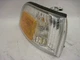 PARKLAMP Honda Accord 1992 92 1993 93 Left 333699
