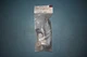 2000-02 GM Tail Light Lamp Wiring Harness 16530144 GMC Chevrolet Express Savana 2000-02 GM Tail Light Lamp Wiring Harness 16530144 GMC Chevrolet Express Savana