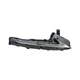 Daytime Running Light For Lexus IS200t 2016 Passenger Side 116-60477X