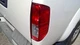 Used Right Tail Light Assembly fits: 2018 Nissan Frontier quarter panel mounted