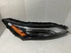Nissan Rogue 2021-2023 RH Passenger Daytime Running Lamp 26120-6RR0A