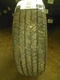02 GMC Sierra 250 Tire