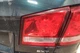 2014-2020 Dodge Journey RH Passenger Tail Light Lamp OEM