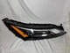 2021 2022 2023 2024 Nissan Rogue Turn Signal Right RH Side Headlight OEM