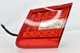 2010-2013 MERCEDES W207 E550 E350 Rear Right Passenger Side Inner Tail Light OEM