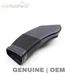 1998-2001 VW PASSAT - AIR Intake PIPE / DUCT 8D0129617E