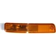 New Passenger Side Front Signal Lamp For Toyota Camry 1995-1996