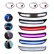 For 2015-2022 Dodge Charger Dynamic LED Side Marker Light Multiple Color 2-4pcs