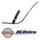 GM OEM 99-08 Avalanche 1500 Engine Engine Parts-Oil Tube 12563918