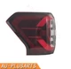 LED Tail Light Lamp Fits 2022-2024 Ford Expedition Left Driver Side NL1Z13405B