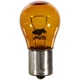 Turn Signal Light Bulb Wagner Lighting BP1156NA